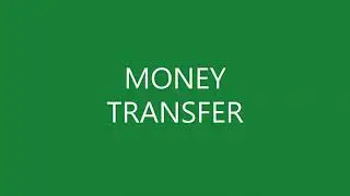 HOW DO USE ONLINE BANKING