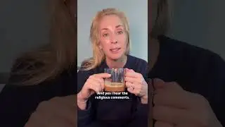 Cutting off toxic people is never easy