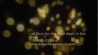 Rent to Own Homes in Lithonia Georgia for Less
