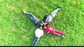 Ravi //Photography//Drone //Shoot