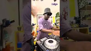 RAVE AROMA ☄️🤲🏽🚨🚀… NORMAL IS BORING 🙂‍↔️👑… QUICK SESSIONS 😤