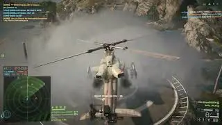 how to take off under pressure