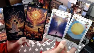 🔮✨¿QUÉ ES LO QUE MÁS LE GUSTA Y LE ATRAE DE MÍ?. 🔮✨TAROT INTERACTIVO.