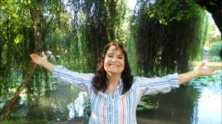 ZAMBA DEL LAUREL - ( Letra: Armando Tejada G&oacute;mez - M&uacute;sica: Gustavo 