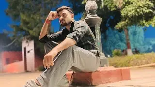 Rayban-Himmat sandhu official song  in my voice  ​@HimmatSandhu84 @FolkRakaatofficial 