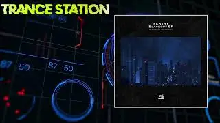 Sentry - Supersonic (Extended Mix) [ADDICTIVE SOUNDS]
