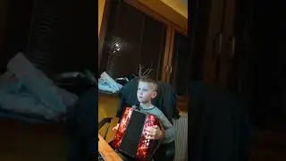 KUBKO DEBNAR(5)