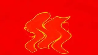 Samsung Logo History (2001-2009) in Morska Effect