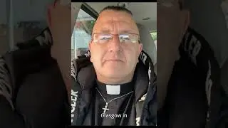 Kevin Marshall Fazakerley Paedophile