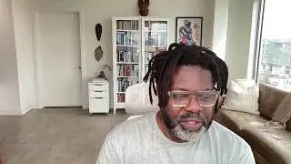 The Observer Effect: How Empaths Can Alchemize and Escape Narcissistic Abuse (LIVE)