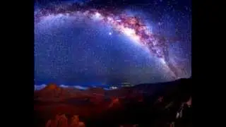 New Progressive House Mix 2012 JUNE