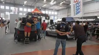 Street Stock 1k FINAL round