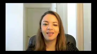 Speech Therapy: Free Exercises for Word Finding Strategies