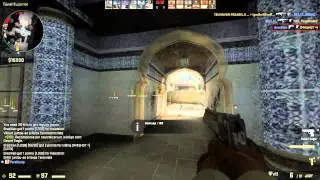 aimware Cs Go-perfectAim