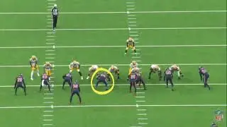 JJ Watt has enough left to help the Raiders