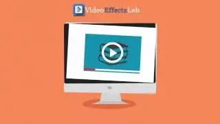 Professional Attorney Commercial Promo Videos For Law Firms Video Effects Lab