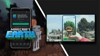 Dragonestia | Minecraft Earth