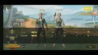 TRYING BIUBIU SENSITIVITY