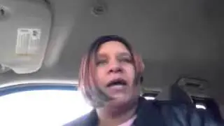 MCA Benefits Single Mom (Turn $40 into $1000's )