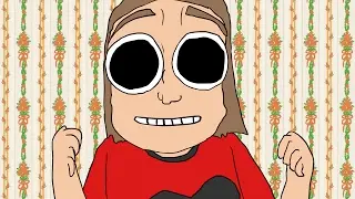 Recommended [AU Cartoons]