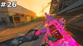 Another overrated map | STG44 - MGB Gameplay #26