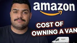 I HAD TO SELL MY VAN.HERE'S WHY.#podcast no4
