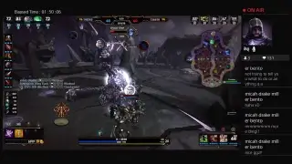 Casual Conquest