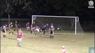 VIlic Law CL2 RD14 Westside Grovely v Slacks Creek