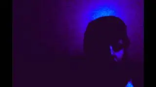 Buddy J Francis - Rumination (2017)(Full LP/Album)