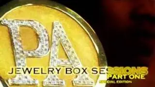 planet asia ft shake da mayor- get this money