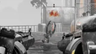 Killing Floor 2 - How To Win Bobble Zed