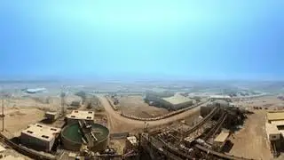NAMDEB_ORMS_Sendelingsdrif Mine_360VR_2023