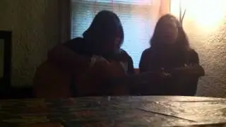 Dirty Genez cover Happy Together