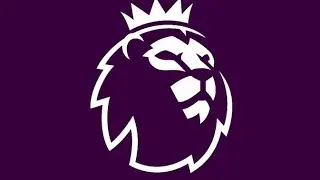 FPL GW 8 Popular Picks Stats