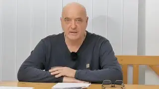 Bekehrungszeugnis