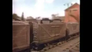 Some More Sounds of Ringo Starr (US)