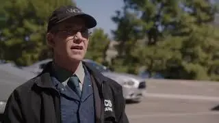 NCIS 19x18 Sneak Peek Clip 1 