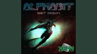 Get Down