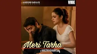 Meri Tarha