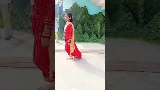 Pyar Tere Naal Ho Gaya #love #song #travel