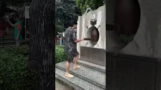 #vietnam  with Family 🥰🥰#vjsir #china #trending #shorts  #viral #enjoy #youtubeshorts #ytshorts