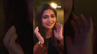 #DheereDheere Song | #FUNKY Movie | Vishwak Sen, Kayadu Lohar | Bheems Ceciroleo | #Shorts
