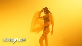 aMouse x Mindblow x Nes Mburu - Nifunze | Official&nbsp;Visualizer