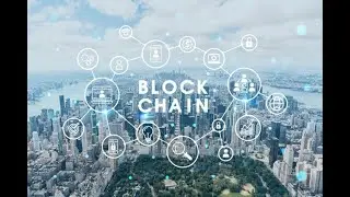 With the new guaranteed Oryen ICO profits Big Eyes and Fantom holders