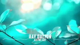 Ray Dalton - ALL WE GOT (NFlash Remix)