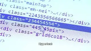 PHP: The Code That Built the Web