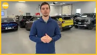 Top cars of 2026