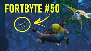 FORTBYTE #50 - ACESSADO DURANTE A NOITE DENTRO DAS RU&Iacute;NAS DE UM CASTELO NO TOPO DE UMA MONTANHA