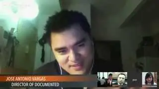 #TalkThursday: On undocumented Filipinos in the US