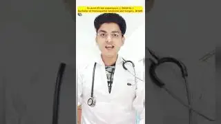 #itching #ringworm daad khaaj khujli || ringworm || ringguard || khujli || itch